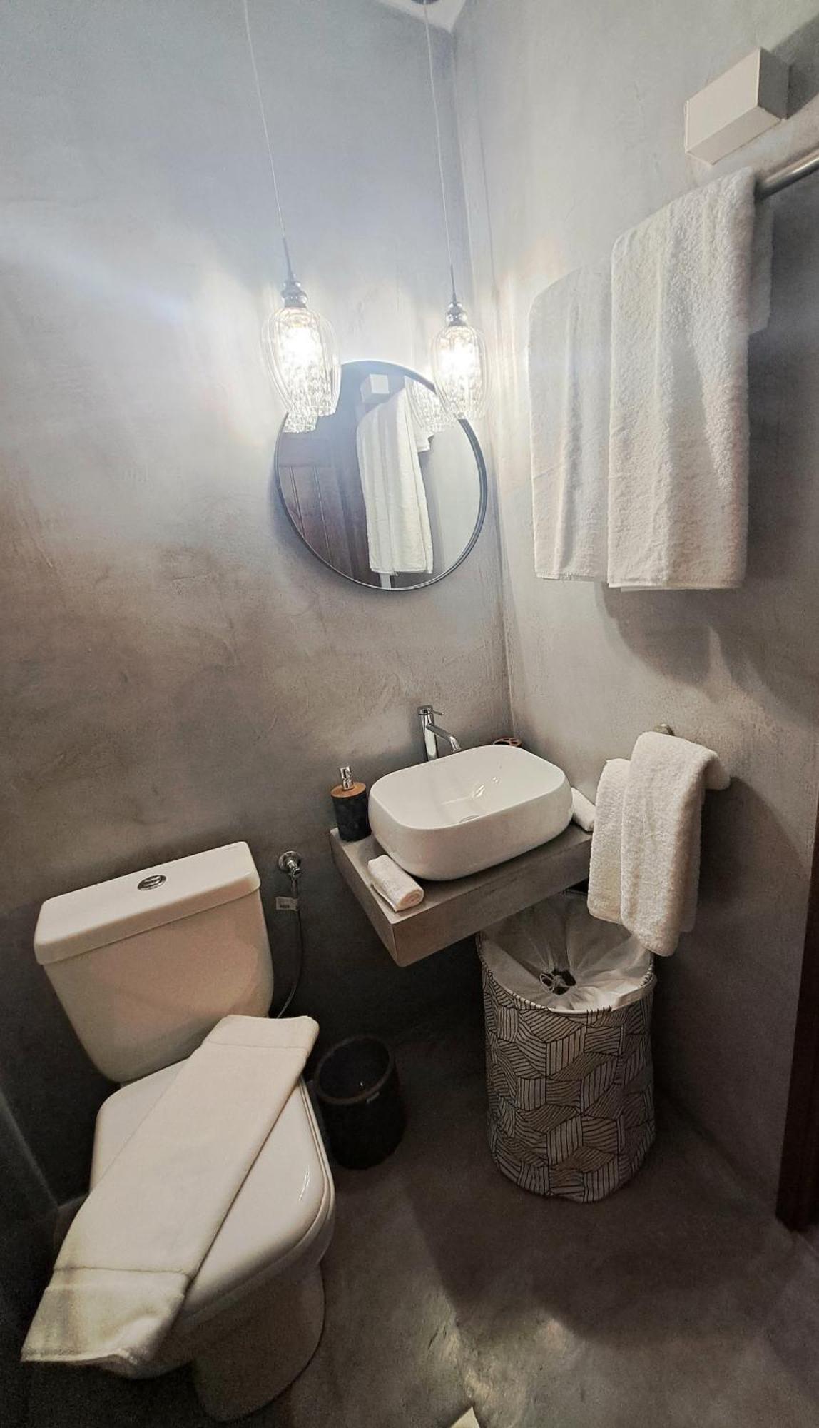 ארכאנגלוס Villa Nefeli Rhodes מראה חיצוני תמונה